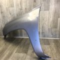 53812-04100 | Крыло переднее лев. TOYOTA TACOMA 05-15 - Превью 2