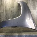 53812-04100 | Крыло переднее лев. TOYOTA TACOMA 05-15 - Превью 3