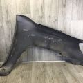 53812-04100 | Крыло переднее лев. TOYOTA TACOMA 05-15 - Превью 5