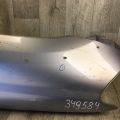 53812-04100 | Крыло переднее лев. TOYOTA TACOMA 05-15 - Превью 6