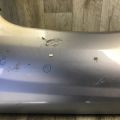 53812-04100 | Крыло переднее лев. TOYOTA TACOMA 05-15 - Превью 7