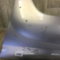 53812-04100 | Крыло переднее лев. TOYOTA TACOMA 05-15 - Превью 8