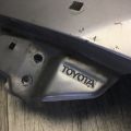 53812-04100 | Крыло переднее лев. TOYOTA TACOMA 05-15 - Превью 10