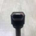 27300-2E601 | Котушка запалювання HYUNDAI ELANTRA AD 16- - Прев'ю 5