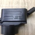 27300-2E601 | Котушка запалювання HYUNDAI ELANTRA AD 16- - Прев'ю 6