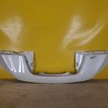 62320-5SH0A | Накладка бампера NISSAN LEAF 18-