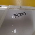 62320-5SH0A | Накладка бампера NISSAN LEAF 18- - Прев'ю 2