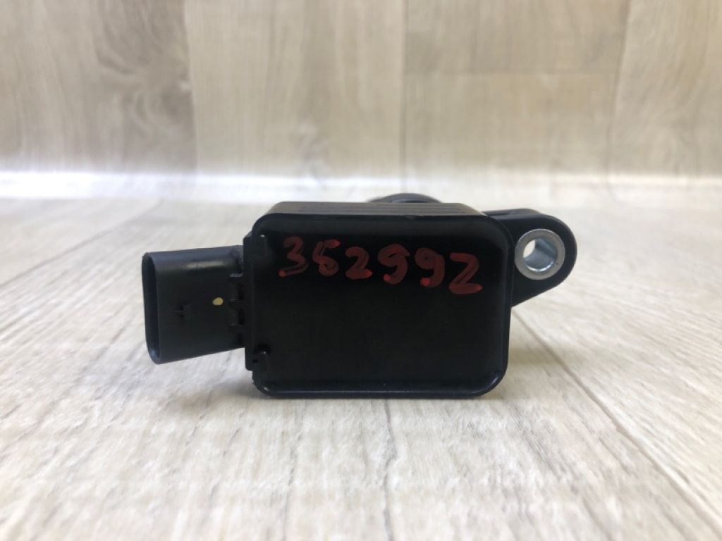 27300-2E601 | Катушка зажигания HYUNDAI ELANTRA AD 16- - Фото 4
