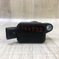 27300-2E601 | Катушка зажигания HYUNDAI ELANTRA AD 16- - Превью 4