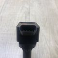 27300-2E601 | Катушка зажигания HYUNDAI ELANTRA AD 16- - Превью 5