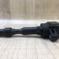 27300-2E601 | Катушка зажигания HYUNDAI ELANTRA AD 16- - Превью 2