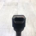27300-2E601 | Катушка зажигания HYUNDAI ELANTRA AD 16- - Превью 5