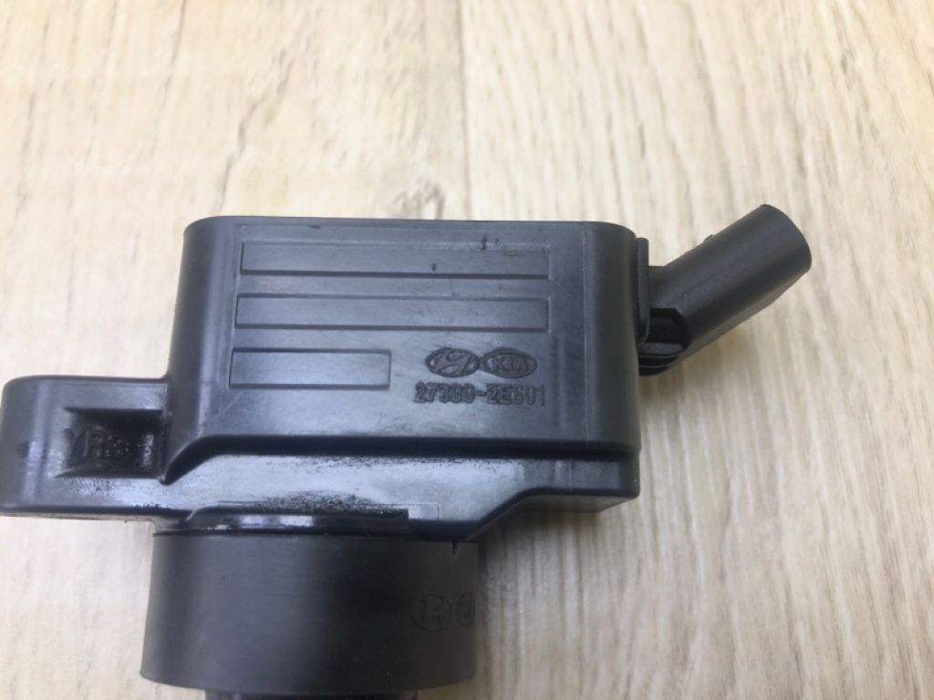 27300-2E601 | Катушка зажигания HYUNDAI ELANTRA AD 16- - Фото 6
