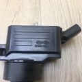 27300-2E601 | Катушка зажигания HYUNDAI ELANTRA AD 16- - Превью 6