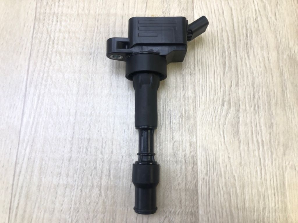 27300-2E601 | Катушка зажигания HYUNDAI ELANTRA AD 16-