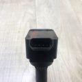 27300-2E601 | Катушка зажигания HYUNDAI ELANTRA AD 16- - Превью 5