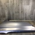 5220G975 | Крыло переднее лев. MITSUBISHI OUTLANDER GF 12- - Превью 3