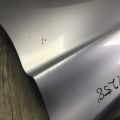 5220G975 | Крыло переднее лев. MITSUBISHI OUTLANDER GF 12- - Превью 8