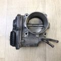 35100-2E000 | Дроссельная заслонка HYUNDAI ELANTRA AD 16- - Превью 6