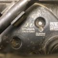 25620-F2000 | Теплообмінник АКПП HYUNDAI ELANTRA AD 16- - Прев'ю 8