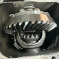 33 10 7 552 525 | Редуктор задній BMW X5 07-13 - Прев'ю 9