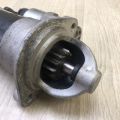 36100-2E551 | Стартер HYUNDAI ELANTRA AD 16- - Превью 7