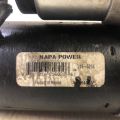 36100-2E551 | Стартер HYUNDAI ELANTRA AD 16- - Превью 9