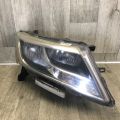 26010-3KA0A | Фара прав. NISSAN PATHFINDER R52 12-21 - Превью 2