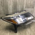 26010-3KA0A | Фара прав. NISSAN PATHFINDER R52 12-21 - Превью 3