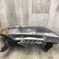 26010-3KA0A | Фара прав. NISSAN PATHFINDER R52 12-21 - Превью 4