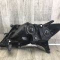 26010-3KA0A | Фара прав. NISSAN PATHFINDER R52 12-21 - Превью 6