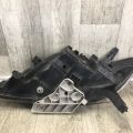 26010-3KA0A | Фара прав. NISSAN PATHFINDER R52 12-21 - Превью 7