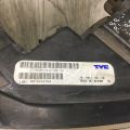 26010-3KA0A | Фара прав. NISSAN PATHFINDER R52 12-21 - Превью 8