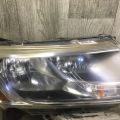26010-3KA0A | Фара прав. NISSAN PATHFINDER R52 12-21 - Превью 10