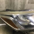 26010-3KA0A | Фара прав. NISSAN PATHFINDER R52 12-21 - Превью 11