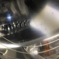 26010-3KA0A | Фара прав. NISSAN PATHFINDER R52 12-21 - Превью 12