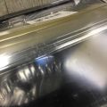 26010-3KA0A | Фара прав. NISSAN PATHFINDER R52 12-21 - Превью 13