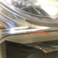 26010-3KA0A | Фара прав. NISSAN PATHFINDER R52 12-21 - Превью 15