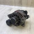 37300-2E721 | Генератор HYUNDAI ELANTRA AD 16-