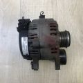 37300-2E721 | Генератор HYUNDAI ELANTRA AD 16- - Превью 4