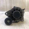 37300-2E721 | Генератор HYUNDAI ELANTRA AD 16- - Превью 6