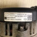 37300-2E721 | Генератор HYUNDAI ELANTRA AD 16- - Превью 9