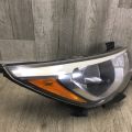 92102-1R710 | Фара прав. HYUNDAI ACCENT RB 10- - Превью 3