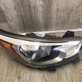 92102-1R710 | Фара прав. HYUNDAI ACCENT RB 10- - Превью 4