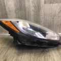 92102-1R710 | Фара прав. HYUNDAI ACCENT RB 10- - Превью 5