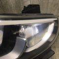 92102-1R710 | Фара прав. HYUNDAI ACCENT RB 10- - Превью 9