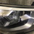 92102-1R710 | Фара прав. HYUNDAI ACCENT RB 10- - Превью 10