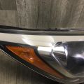 92102-1R710 | Фара прав. HYUNDAI ACCENT RB 10- - Превью 11
