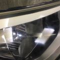 92102-1R710 | Фара прав. HYUNDAI ACCENT RB 10- - Превью 12