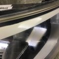 92102-1R710 | Фара прав. HYUNDAI ACCENT RB 10- - Превью 13